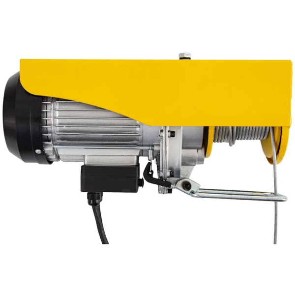 Тельфер электрический Denzel TF-500 52012 в Перми