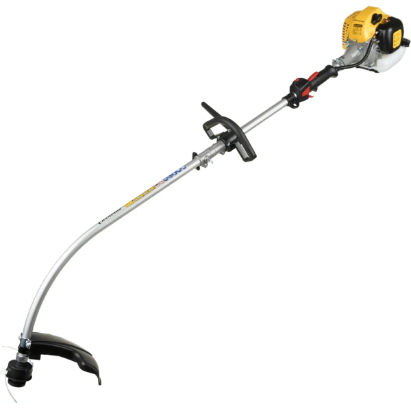 Триммер CHAMPION Т252  в Перми