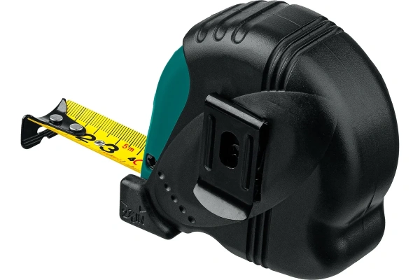 Рулетка KRAFTOOL X-Drive 3 м х 19 мм.  34122-03-19_z02 в Перми 