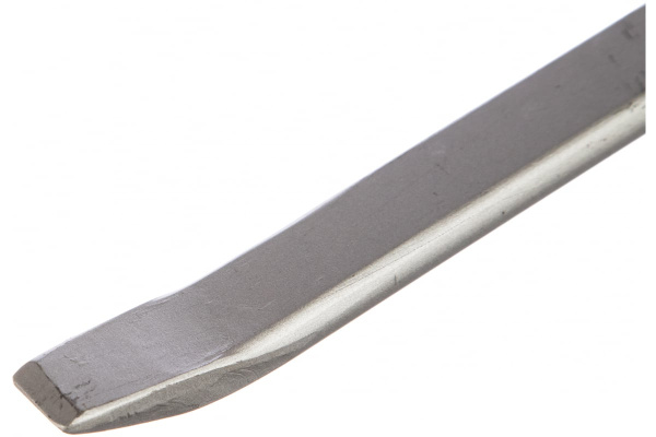 Монтажка Jonnesway AB030068E в Перми 