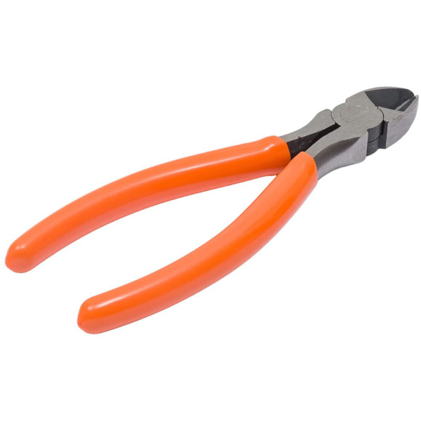 Бокорезы TRUPER T202-6 150 мм 17312 в Перми 