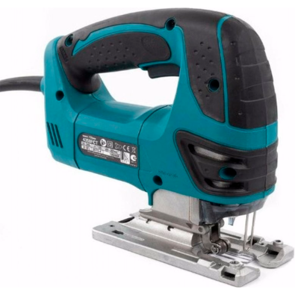Лобзик Makita 4350FСТJ в Перми