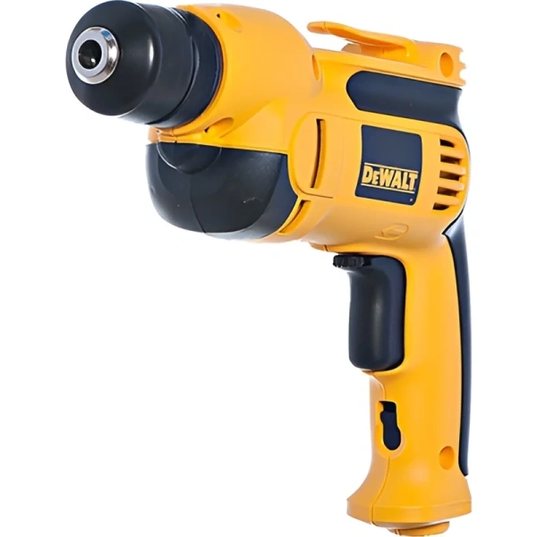 Дрель DeWalt DWD112S-QS  в Перми