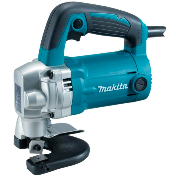 Ножницы по металлу листовые Makita JS3201J в Перми