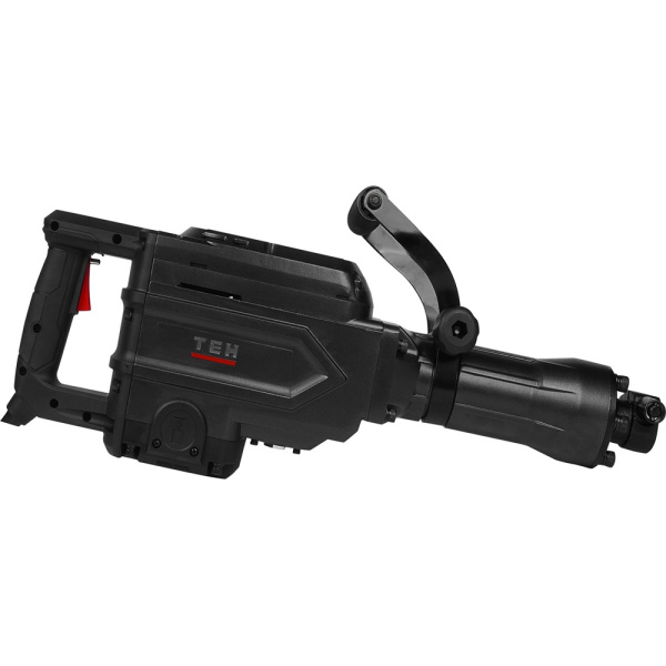 Отбойный молоток TEH TH8515  в Перми