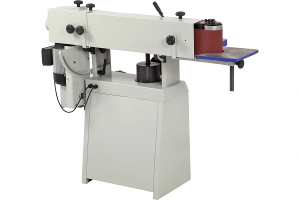 Станок кантошлифовальный BELMASH EOS-91 S140A в Перми