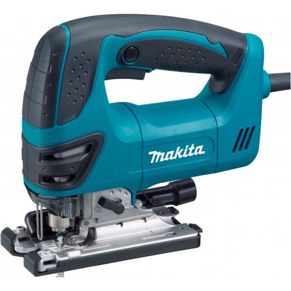 Лобзик Makita 4350FСТJ в Перми