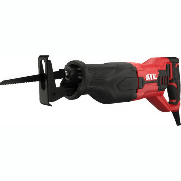 Сабельная пила SKIL RS3316 RS3316SE00 в Перми