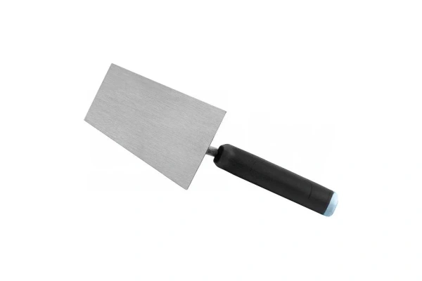 Кельма BIHUI 140мм  BTCHB5 в Перми 