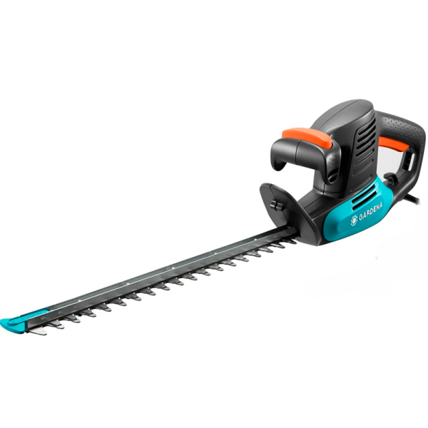 Электрические ножницы для живой изгороди "GARDENA" EasyCut 500/55 09832-20.000.00 в Перми