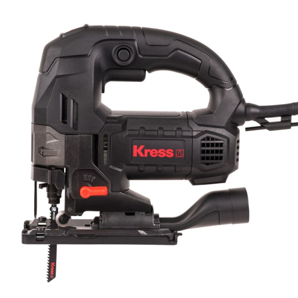 Лобзик KRESS KU462  в Перми