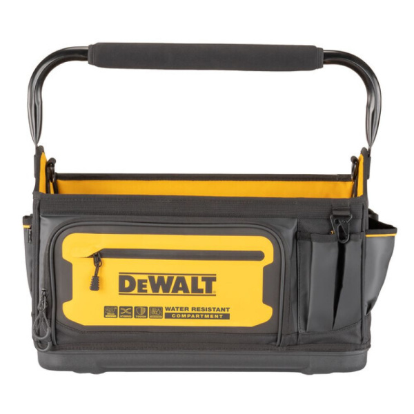 Сумка для инструмента DeWalt  PRO 20  DWST60106-1