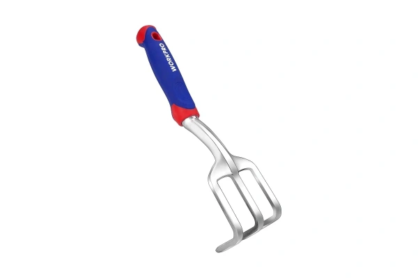 Культиватор WORKPRO 320мм WP331006  в Перми 