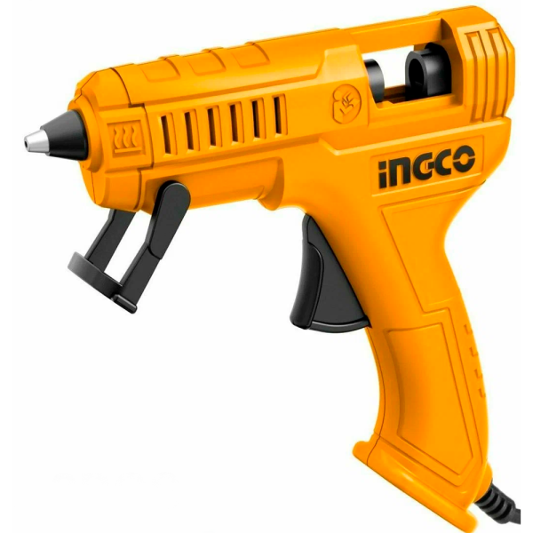 Клеевой пистолет INGCO GG148 в Перми