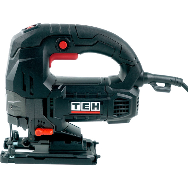 Лобзик TEH TJS9008  в Перми