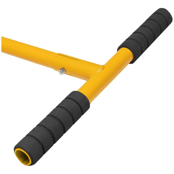 Ручной культиватор Kolner KGT97T 19 см 8091100060 в Перми 