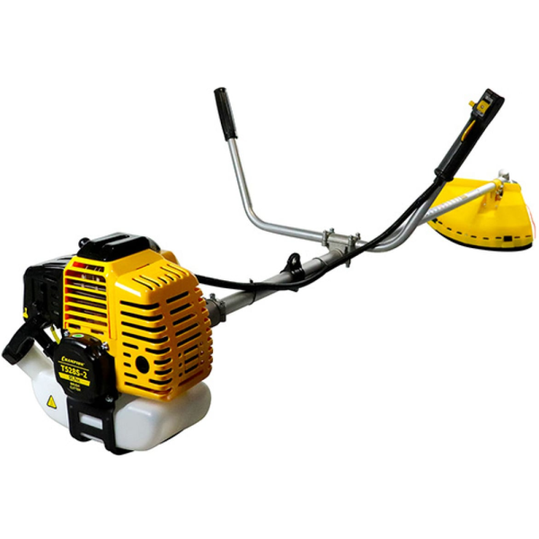 Триммер CHAMPION Т528S-2  в Перми