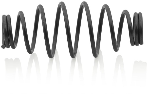 Запчасть: Пружина бочковая для кабелерезов KN-9531250 и  KN-9531280 KNIPEX KN-953908 в Перми 