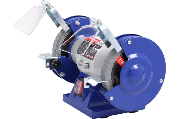 Заточной станок BELMASH MBG-125L S238A в Перми