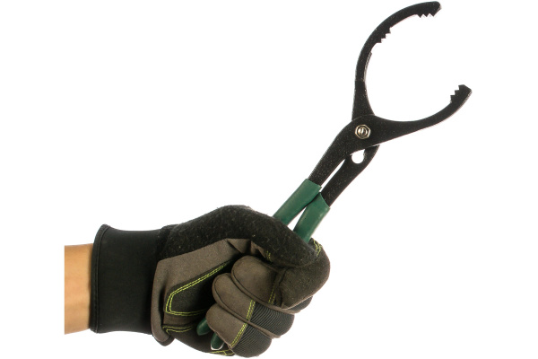 Фильтросъемник Jonnesway 12" AI050008 в Перми 