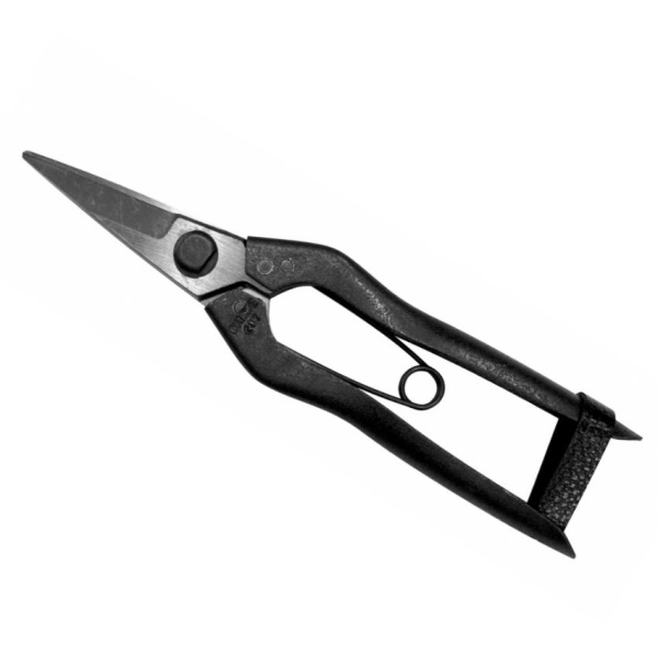 Ножницы Okatsune 207 М00013508/KST207