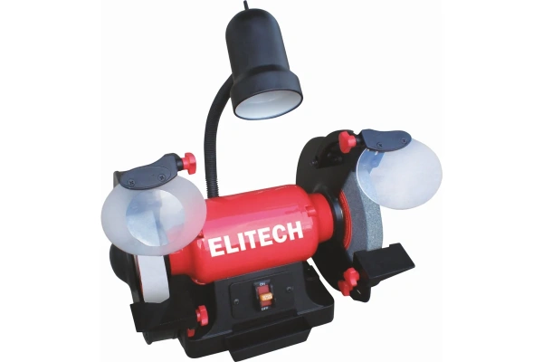 Точило Elitech СТ 3015С E2013.008.00