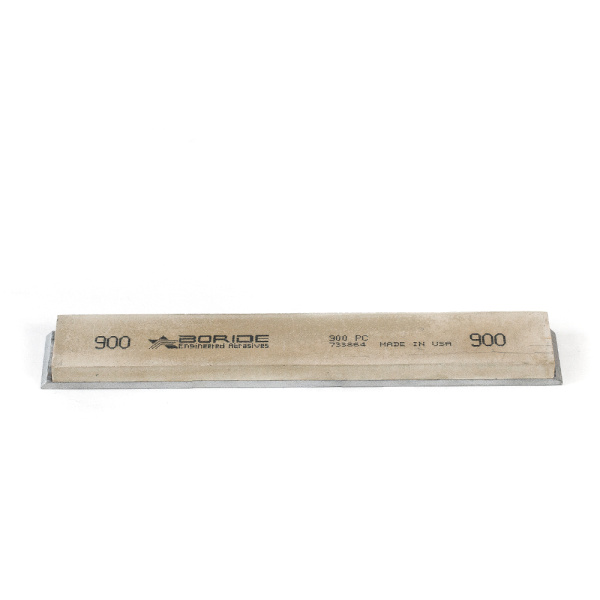 Брусок абразивный Boride PC 900 TS-SH1700260 в Перми