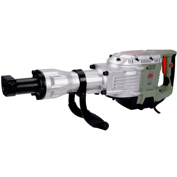 Отбойный молоток CROWN CT18185 BMC