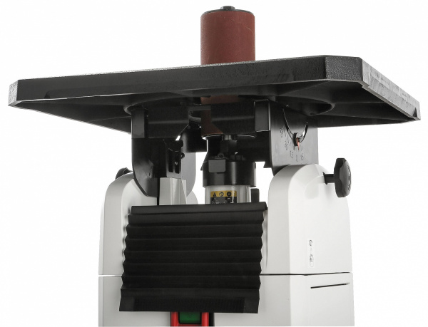 Осциллирующий шпиндельно-шлифовальный станок JET JOSS-S 723950M в Перми