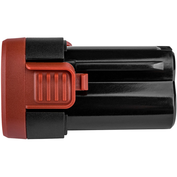 Аккумулятор Elitech RCB 1220 E0911.079.00 в Перми