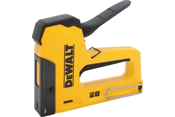 Степлер DeWalt DWHTTR350-0 в Перми 