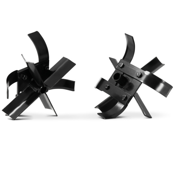 Комплект полольников Мобил К для МКМ мини  MBK0019869 в Перми