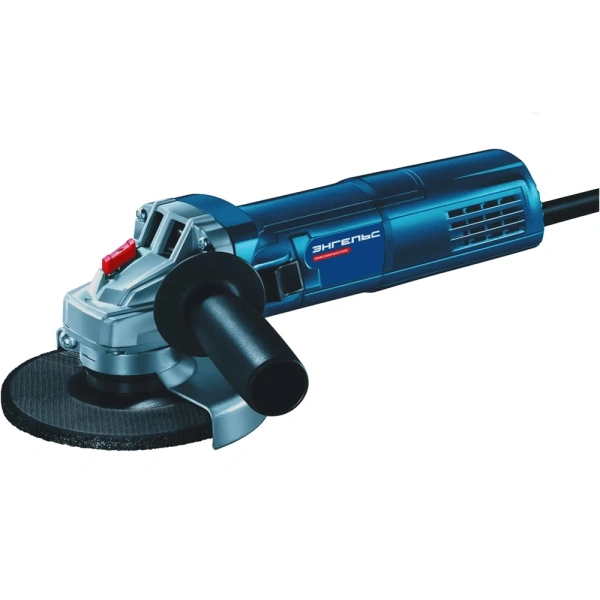 УШМ ЭНГЕЛЬС  9-125  0.701.020.010 в Перми