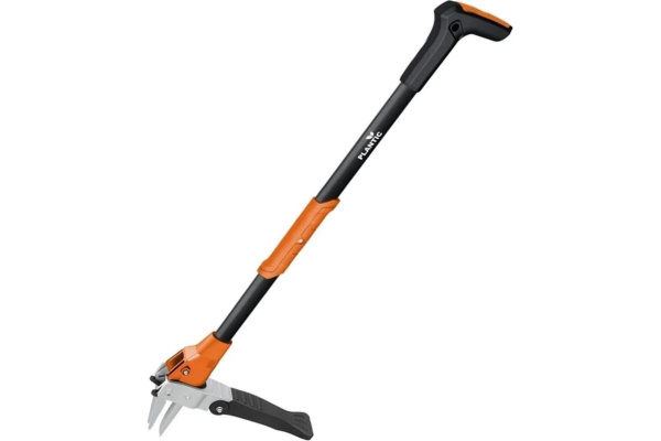 Удалитель сорняков Plantic  X’tract 26201-01