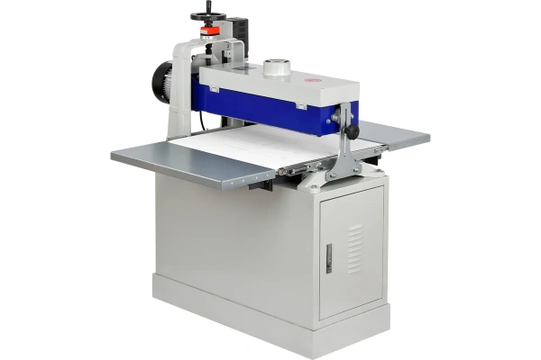 Станок шлифовальный барабанный BELMASH DS560-WB S125A в Перми