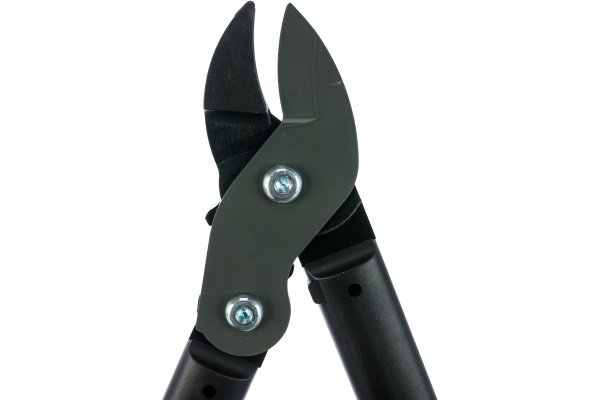 Сучкорез контактный FISKARS PowerGear™ L31 1000581 в Перми 