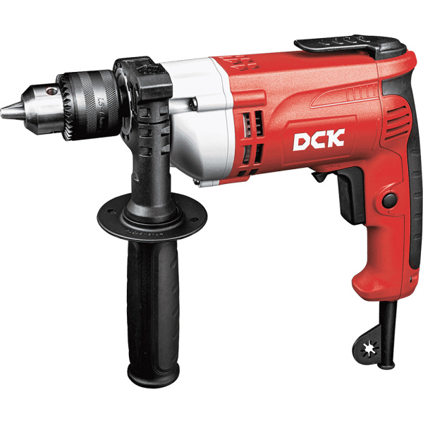 Дрель DCK KJZ07-13 в Перми