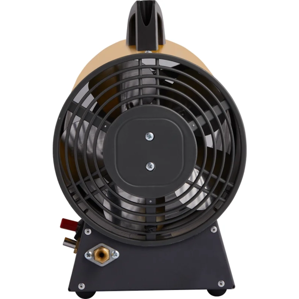 Газовая тепловая пушка Ballu BHG-10 в Перми