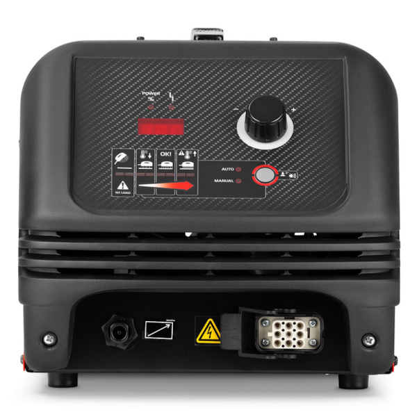 Система индукционного нагрева SMART INDUCTOR 5000 TWISTER Telwin в Перми