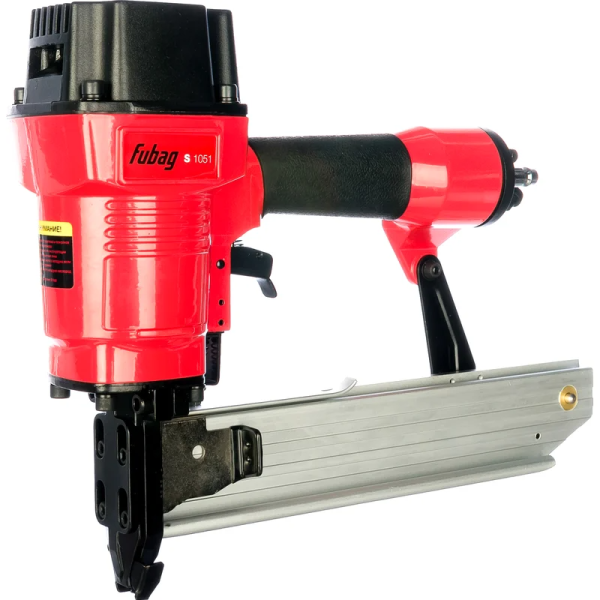 Степлер пневматический Fubag S1051 100154 в Перми