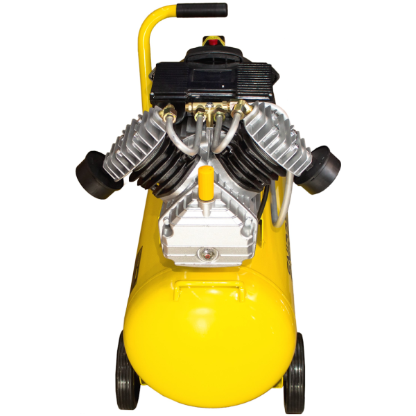 Компрессор SNIRREX SCD 2.2-50/400 в Перми