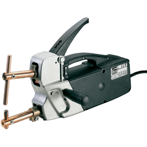 Аппарат точечной сварки  MODULAR 20 TI Telwin в Перми