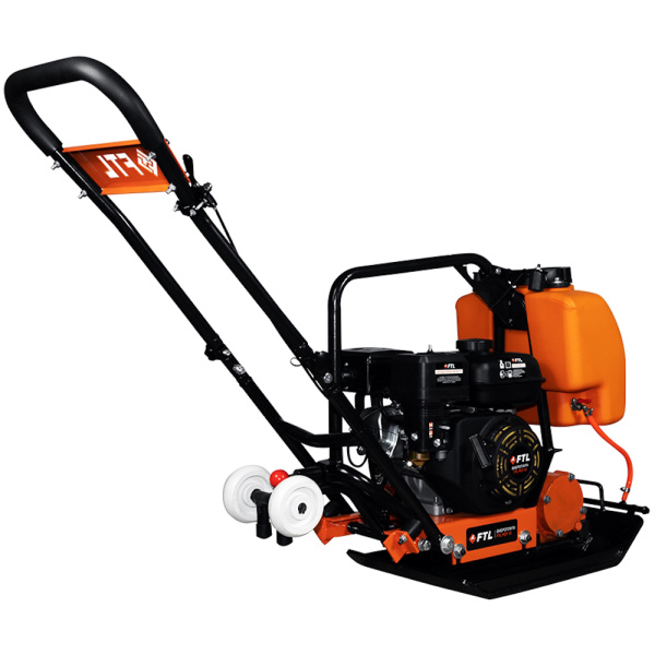 Виброплита FOXWELD FTL PCF 70 7374 в Перми