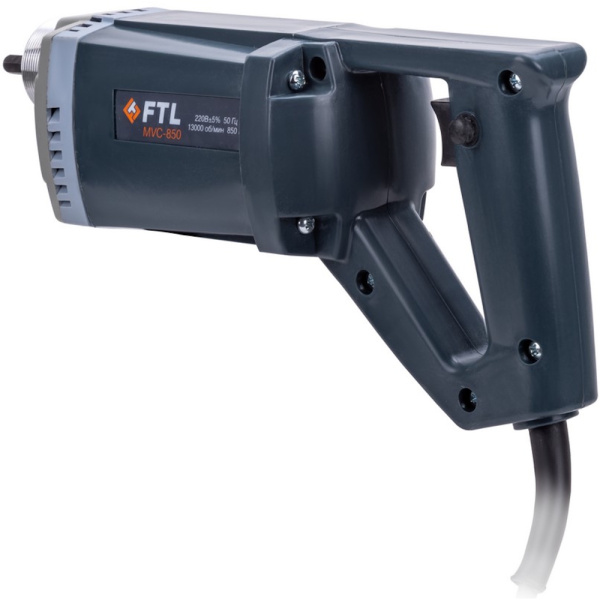Глубинный вибратор FOXWELD FTL MVC-850 7019 в Перми