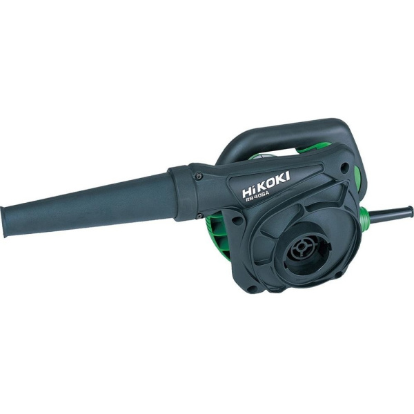 Электрический воздуходув "HiKOKI" RB40SA в Перми