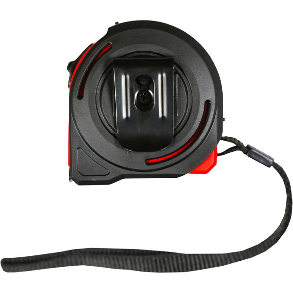 Рулетка KAPRO 3м  509-3 в Перми 