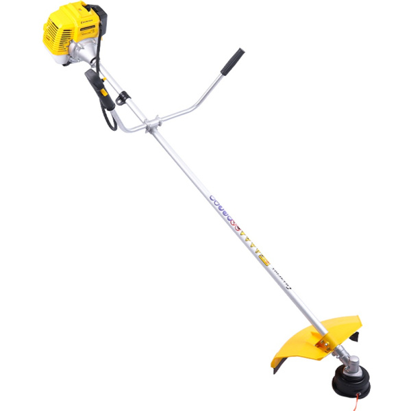 Триммер CHAMPION Т528S-2  в Перми