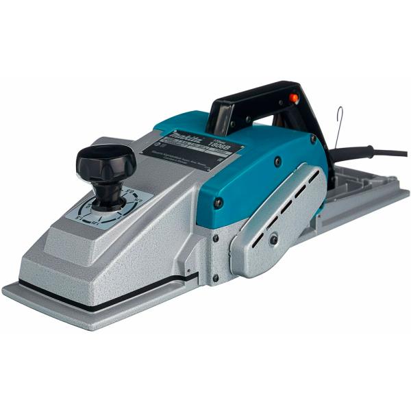 Рубанок Makita 1806В в Перми