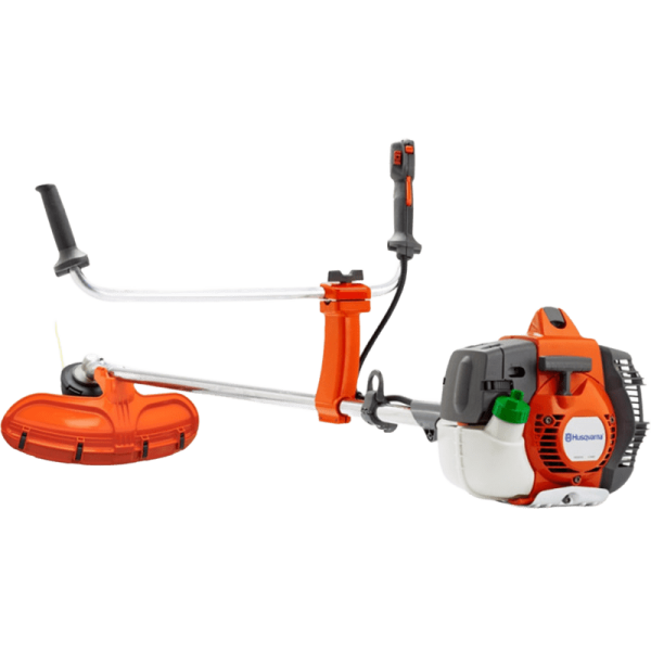 Бензотриммер Husqvarna 535RХ 9666288-02 в Перми