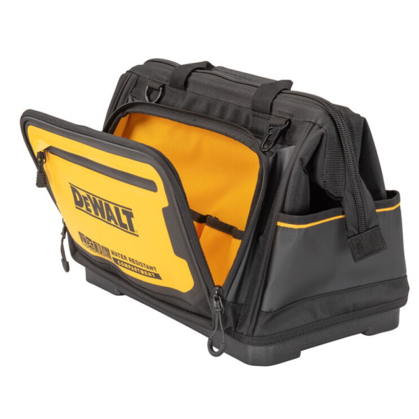 Сумка для инструментов DeWalt TSTAK Pro 16 DWST60103-1 в Перми